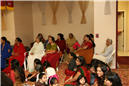 10th Patotsav - Pothi Yatra (245).jpg